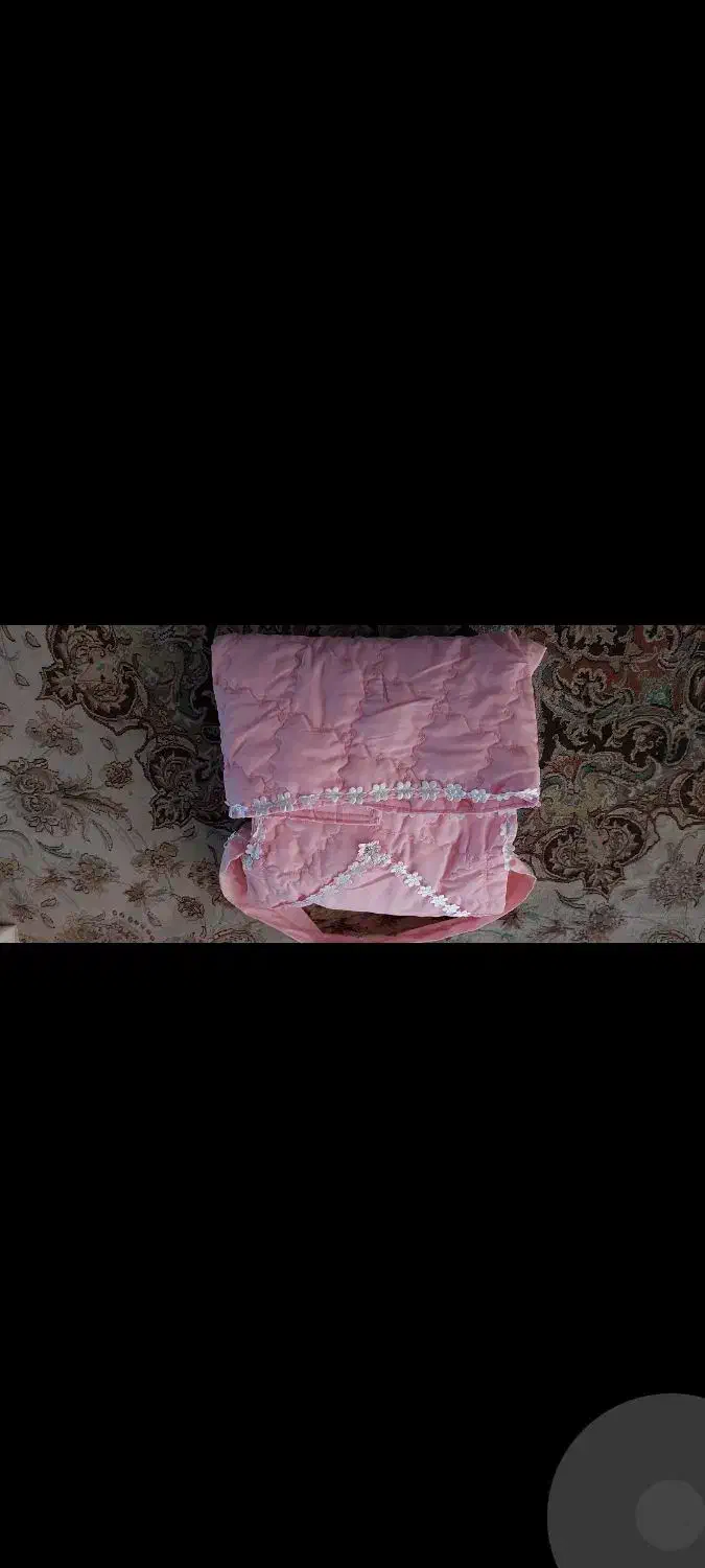 چادر جشن عبادت|لباس|قزوین, |دیوار