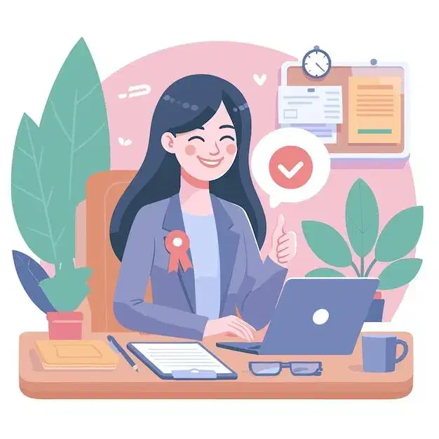 ادمین حرفه ای برای پیج شما|خدمات رایانهای و موبایل|رشت, گلسار|دیوار