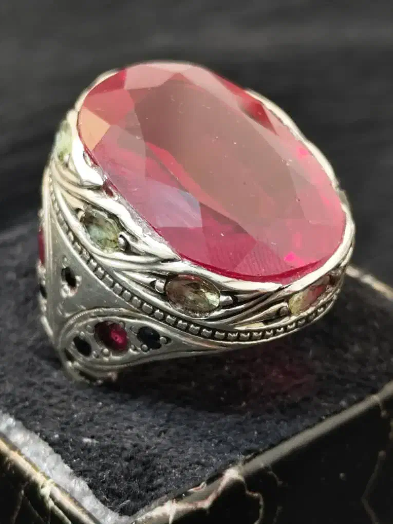 خرید و فروش نقره|جواهرات|شیراز, زند|دیوار