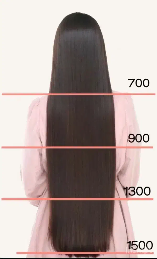 کراتینه چتری ۳۰۰|خدمات آرایشگری و زیبایی|گرگان, |دیوار