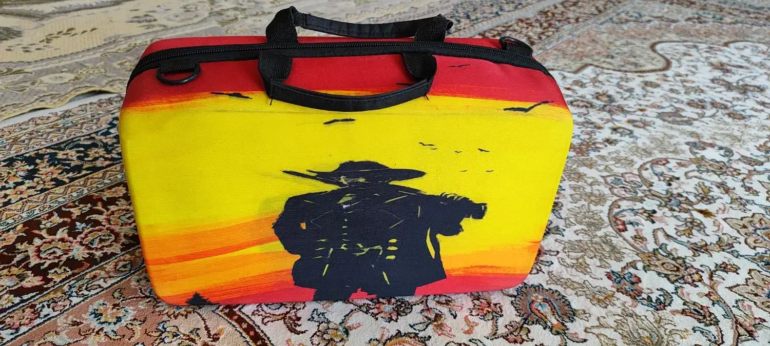 ایکس باکس سری اس وسایل کامل تک دستە در حد نو|کنسول، بازی ویدئویی و آنلاین|پیرانشهر, |دیوار