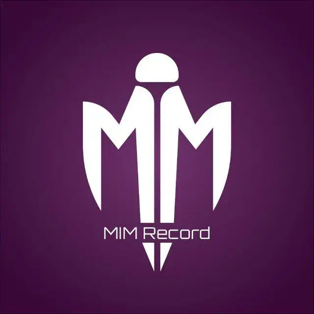 استودیو آهنگسازی خوانندگی آواز تنظیم میکس|خدمات پذیرایی، مراسم|تهران, جنت‌آباد شمالی|دیوار