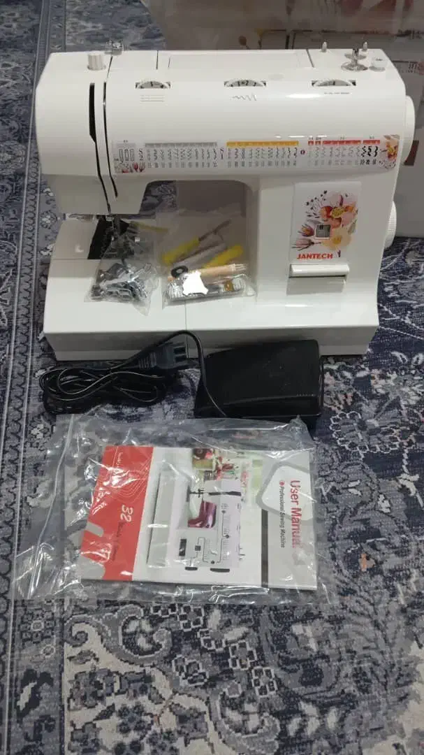 وسایل فروشی|چرخ خیاطی و ریسندگی|ایذه, |دیوار