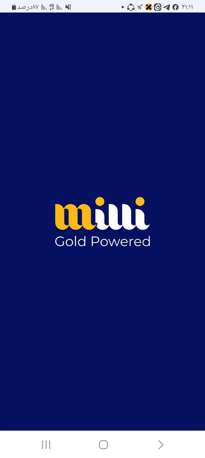 طلا|کارت هدیه و تخفیف|مراغه, |دیوار