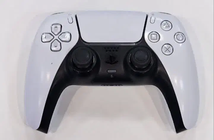 دسته کنسول پی اس|کنسول، بازی ویدئویی و آنلاین|شیراز, آبیاری|دیوار