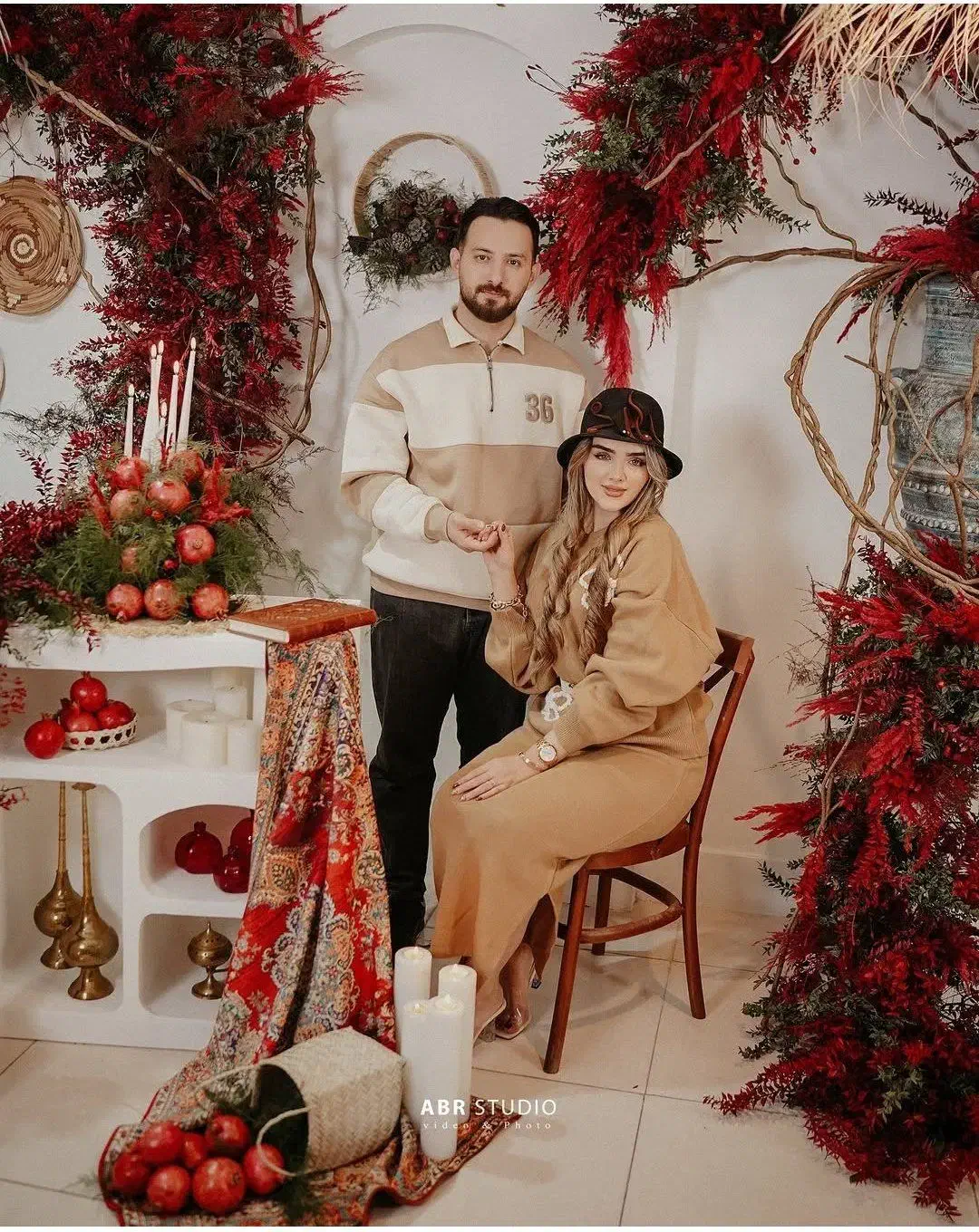 قابلمه چدن|ظروف پختوپز|بیرجند, |دیوار