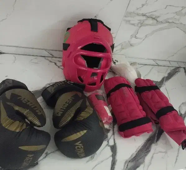 وسایل ورزشی|تجهیزات ورزشی|کرمانشاه, |دیوار