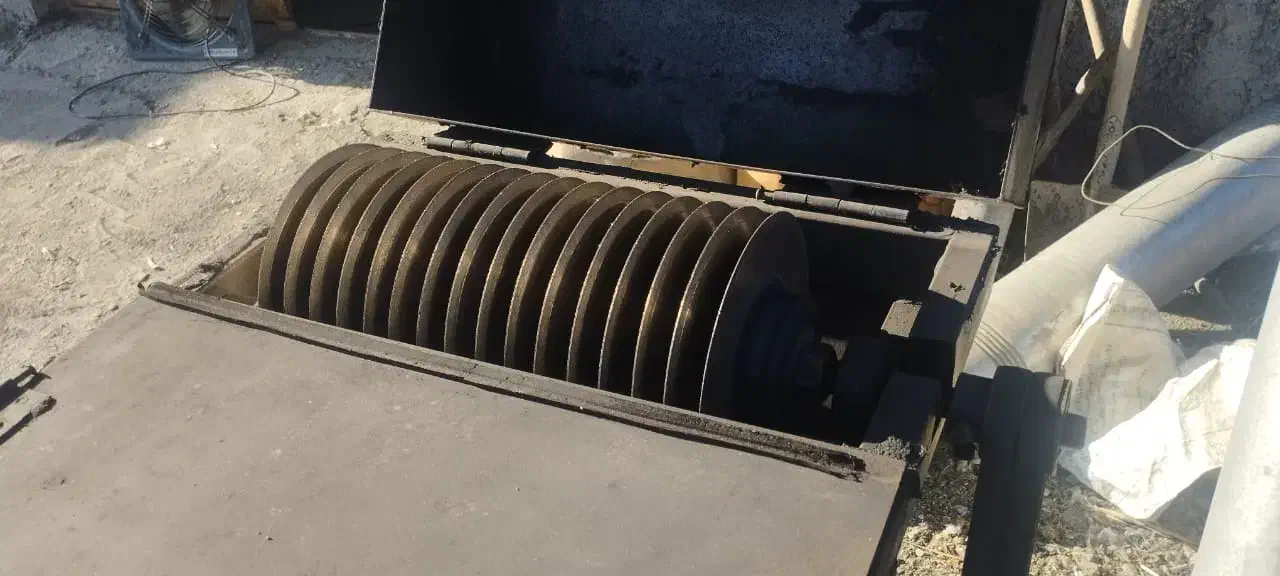 دستگاه برش اتومات|ماشین‌آلات صنعتی|اسلام‌شهر, مطهری|دیوار