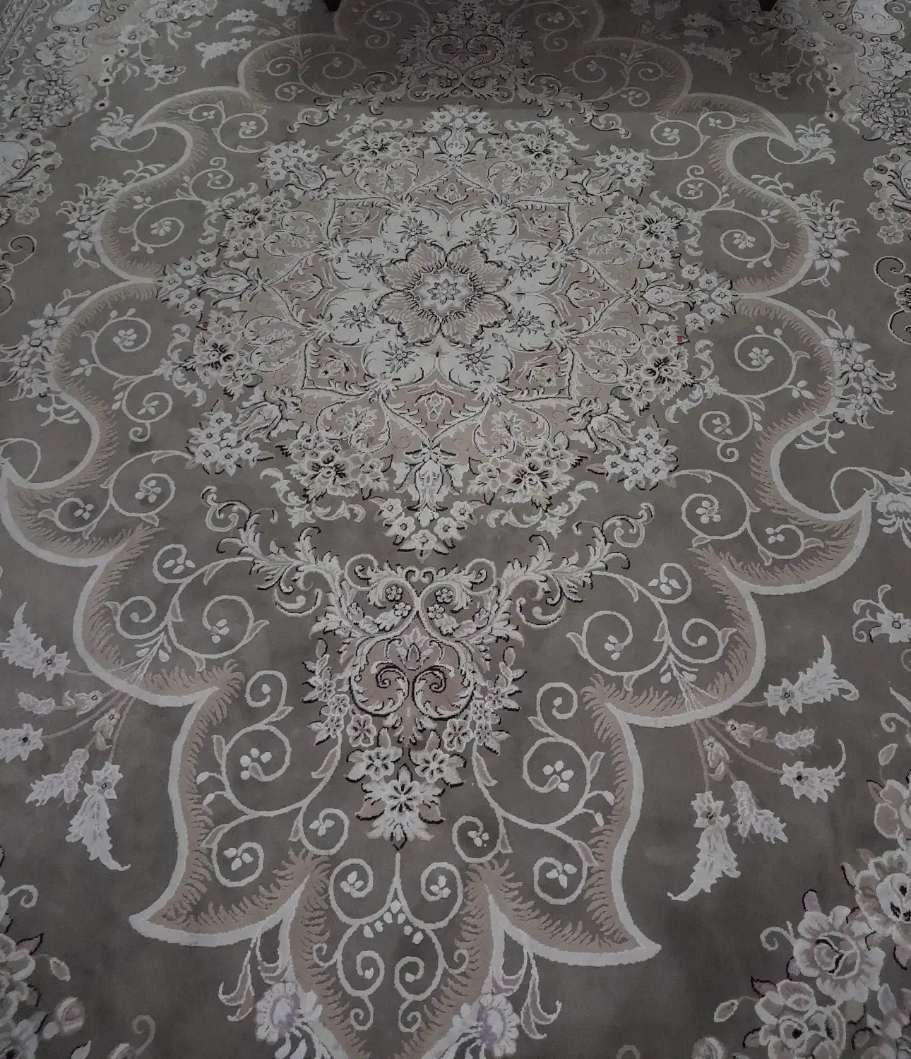 فرش|فرش|رباطکریم, رباطکریم|دیوار