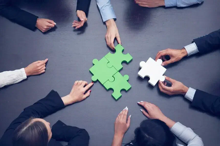 دعوت به همکاری با دانشجویان فعال در انجمن علمی|استخدام صنعتی، فنی، مهندسی|تهران, جنتآباد مرکزی|دیوار