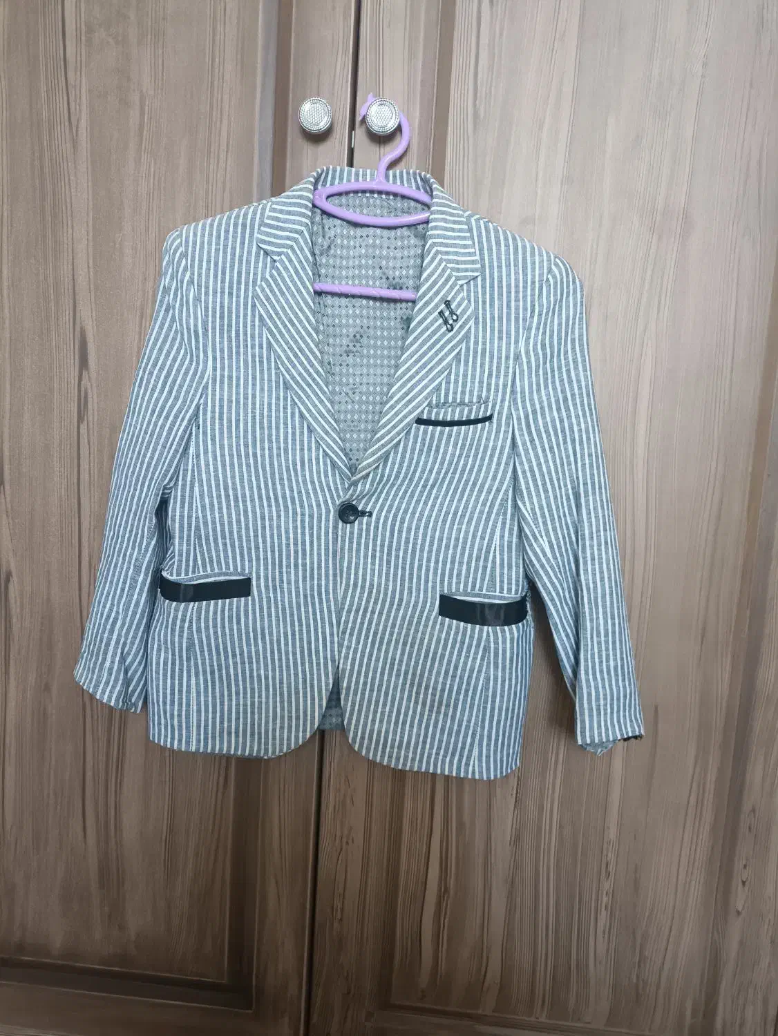 لباس مدرسه و کت تک و پیراهن و پیراهن مجلسی|لباس|یاسوج, |دیوار