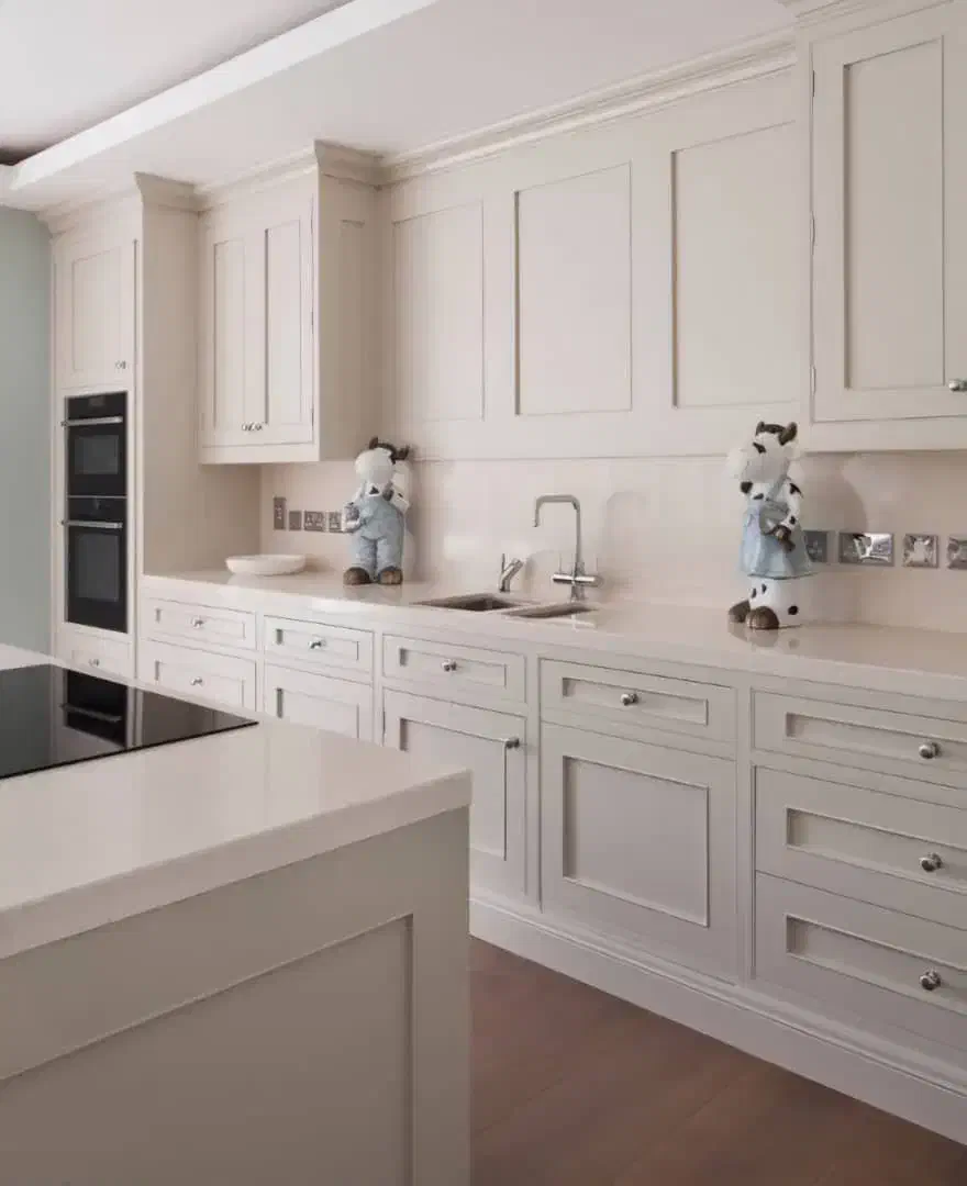 کابینت آشپزخانه ،ام دی اف،هایگلاس با طراحی رایگان|مصالح و تجهیزات ساختمان|تهران, هاشمی|دیوار