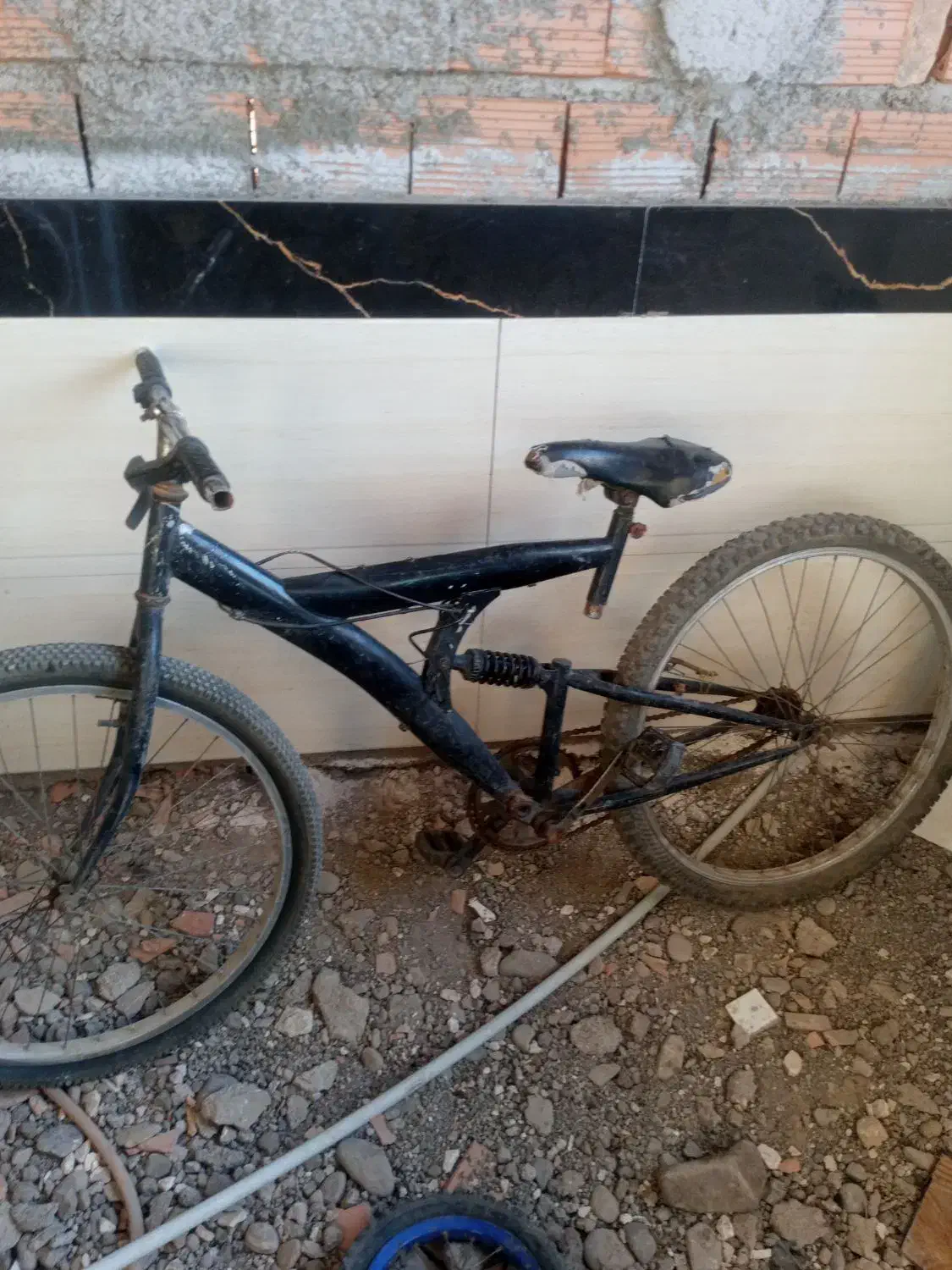 دوعدوچرخه فروشی|دوچرخه، اسکیت، اسکوتر|سنگدوین, |دیوار