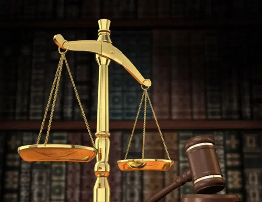 کیفر حقوقی وکیل|خدمات مالی، حسابداری، بیمه|گرگان, |دیوار