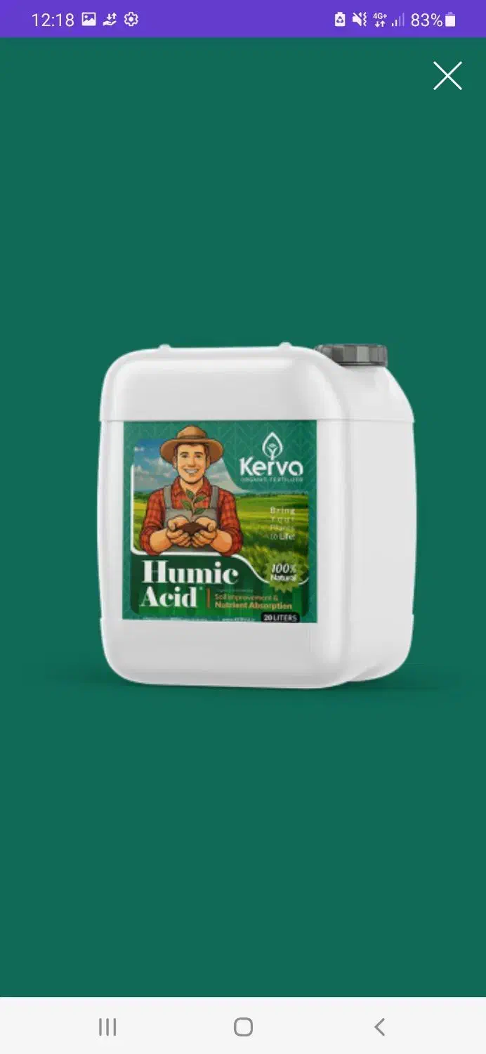 کود های آلی و کاملا ارگانیک برای کشاورزی|گل و گیاه طبیعی|گنبد کاووس, |دیوار