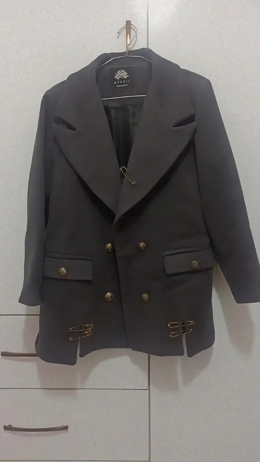 پالو فوتر فوقالعاده گرم|لباس|زاوه, |دیوار