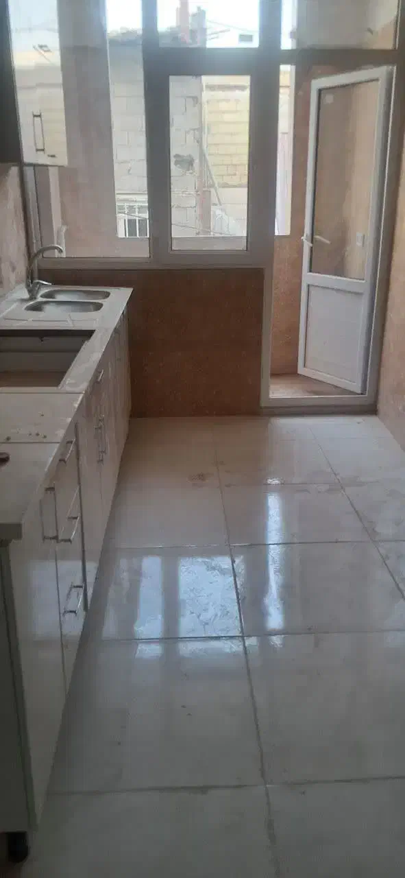 فروش واحد ۵۰متری|فروش آپارتمان|شهریار, شهریار|دیوار