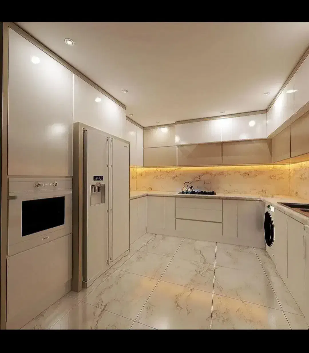 کابینت و کمد دیواری پردیس اجرا، تعمیرات و نصب|مصالح و تجهیزات ساختمان|پردیس, فاز ۱۱|دیوار