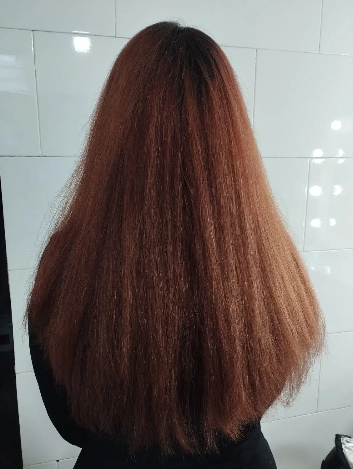 رنگ ولایت،کوتاهی،خدمات ناخن،میکاپ وشینیون|خدمات آرایشگری و زیبایی|کرج, حصارک پایین|دیوار