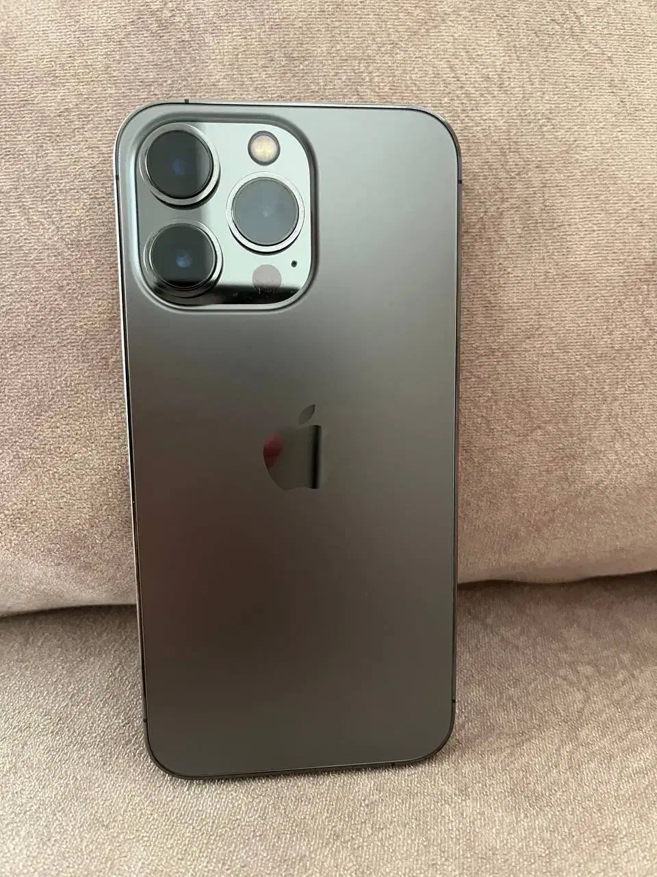 ایفون ۱۳ پرو|موبایل|مشهد, امامیه (شهرک غرب)|دیوار