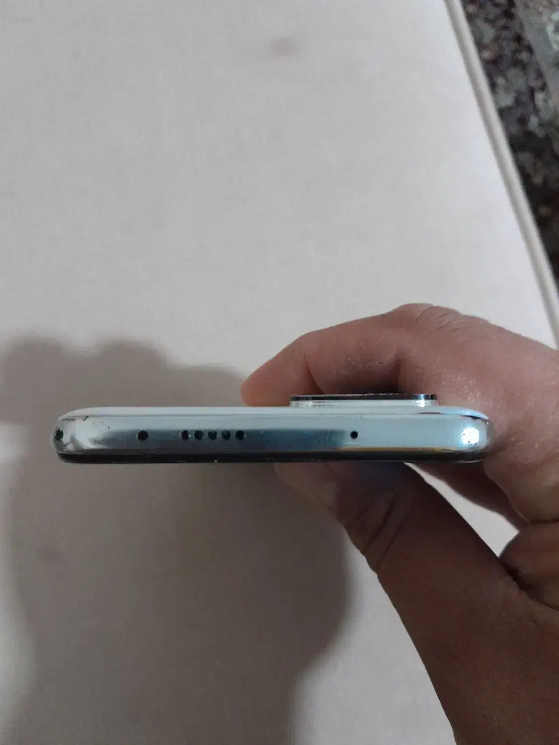 poco x3 gt|موبایل|پردیس, فاز ۶|دیوار