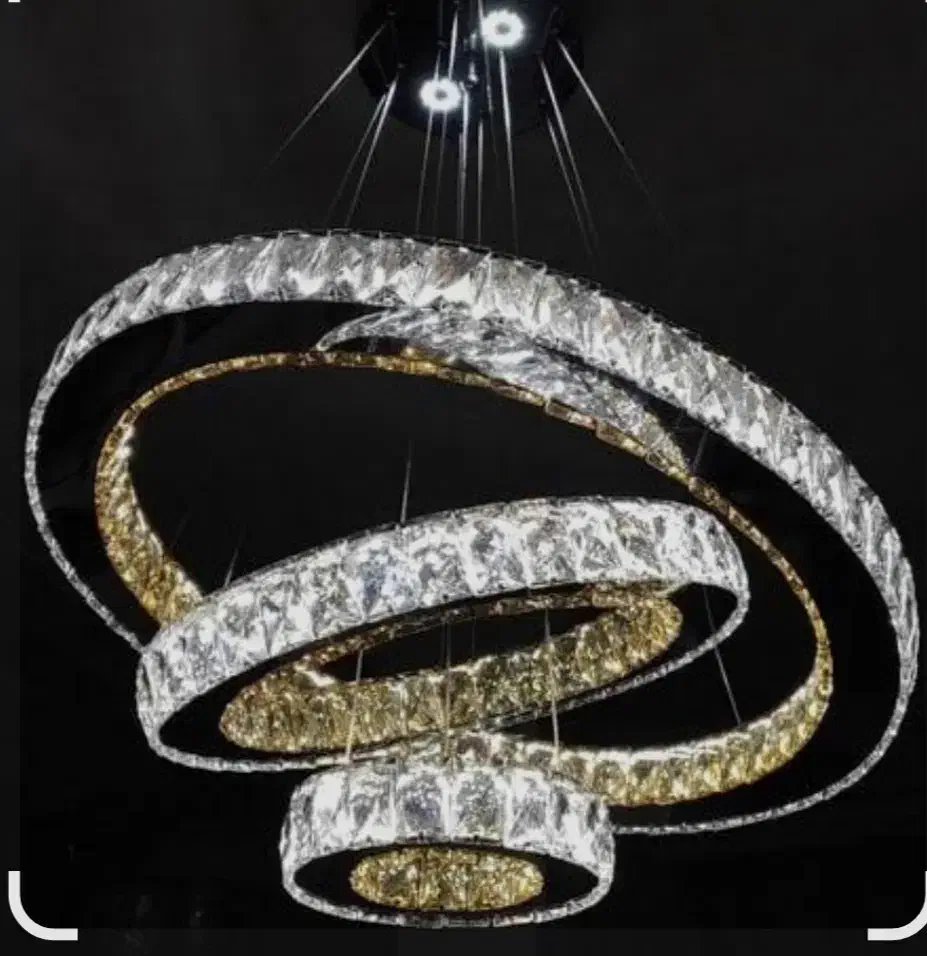 برقکار وتعمیرکار  انواع لوستر. چراغ .پروژکتور|خدمات پیشه و مهارت|تهران, سلسبیل شمالی|دیوار