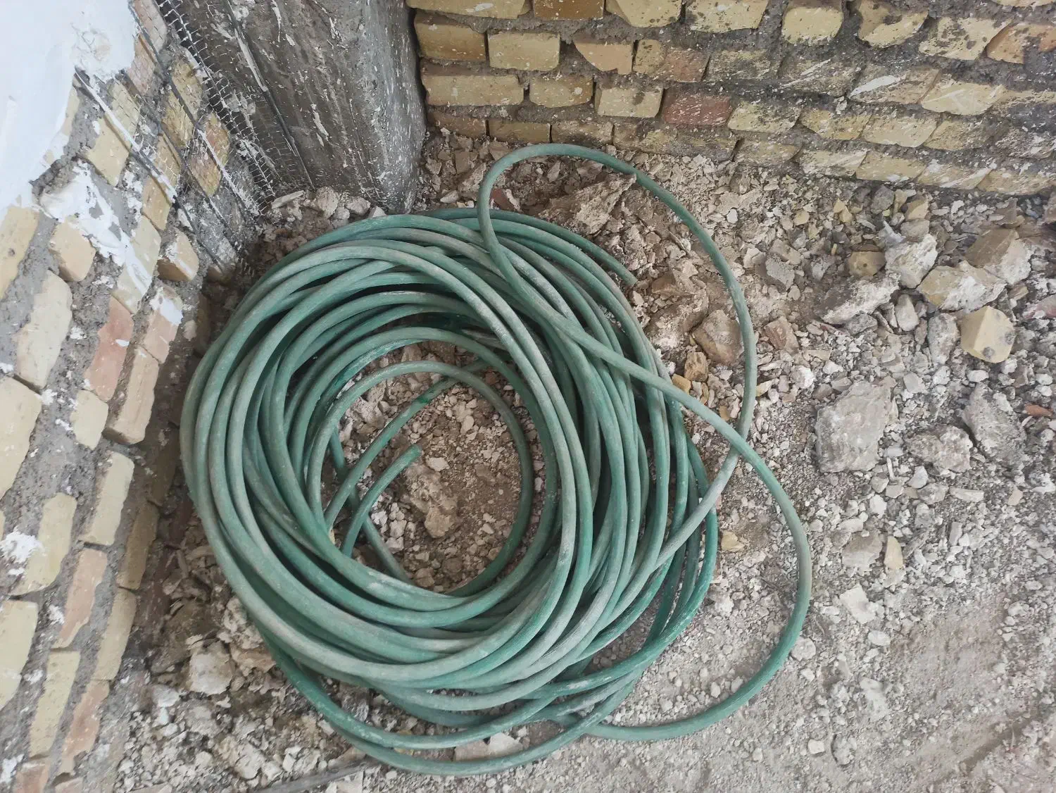 لوازم خانگی|لوازم نظافت|گالیکش, |دیوار