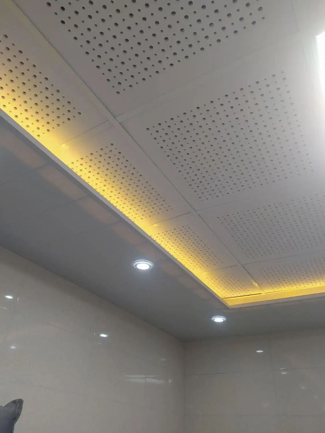 دکوراسیون داخلی|خدمات پیشه و مهارت|فیروزآباد (آذربایجان), |دیوار