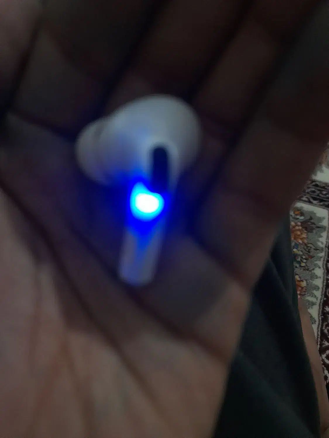 ازپاد|لوازم جانبی موبایل و تبلت|زاهدان, |دیوار