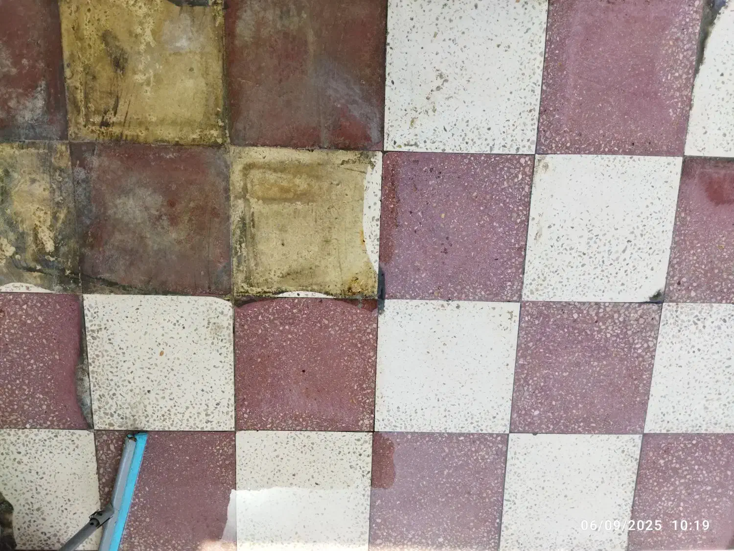 کف ساب|ابزارآلات|شیراز, احمدی جنوبی|دیوار