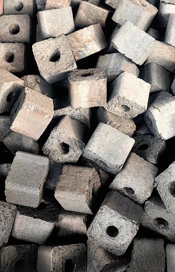 ذغال چینی فشرده قلیانی|عمدهفروشی|محمدشهر, محمدشهر|دیوار