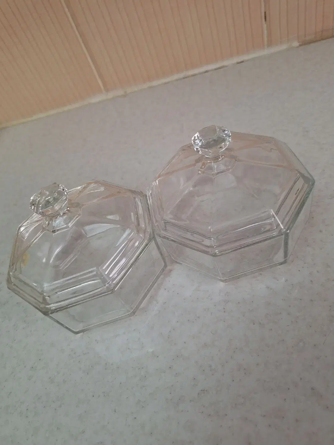 قندان|ظروف سرو و پذیرایی|سنندج, |دیوار