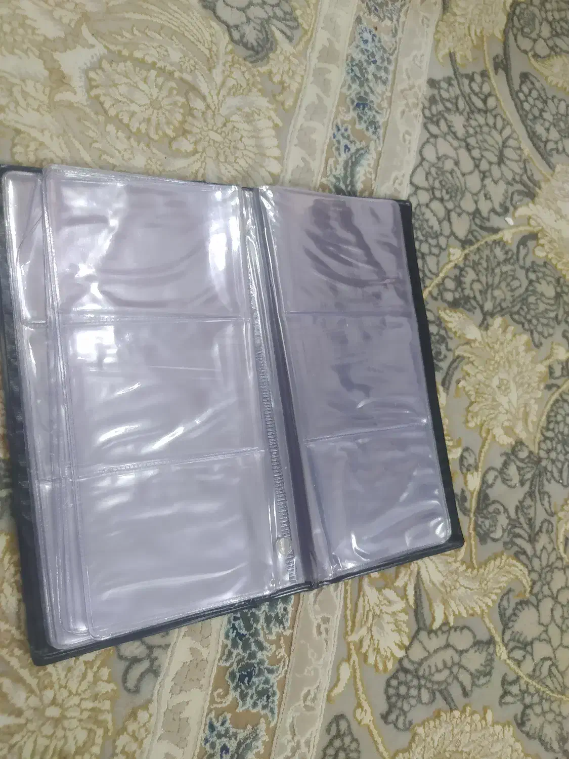 آلبوم کیمدی|اسباب‌‌بازی|قمرود, |دیوار