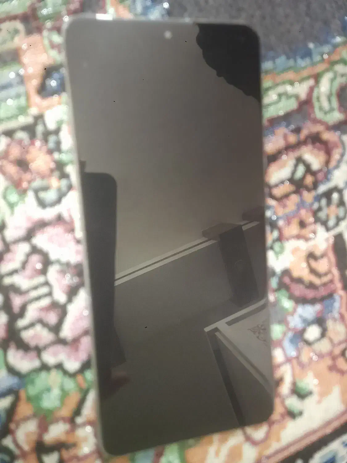 گوشی هانر x9|موبایل|مشهد, شهید معقول|دیوار