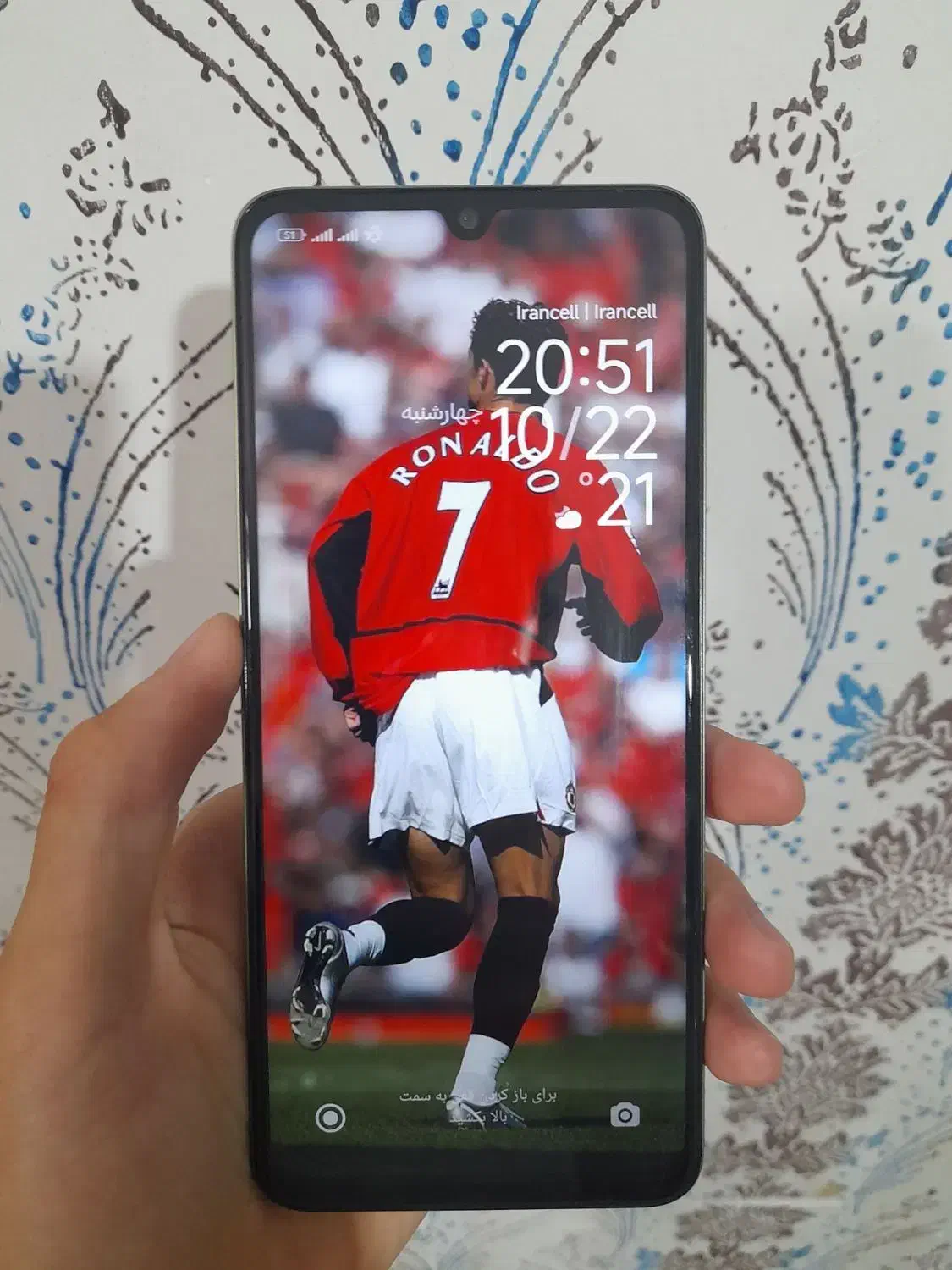 Redmi 14C|موبایل|گنبد کاووس, |دیوار