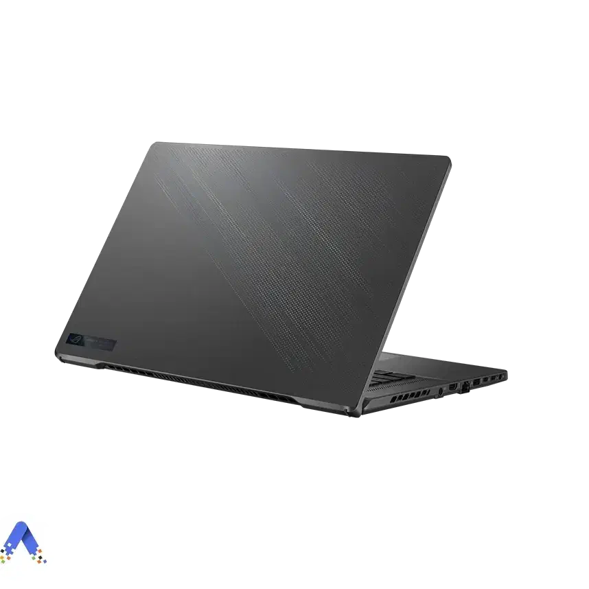 لپتاپ گیمینگ غول ROG ZEPHYRUS M16|رایانه همراه|جهرم, |دیوار