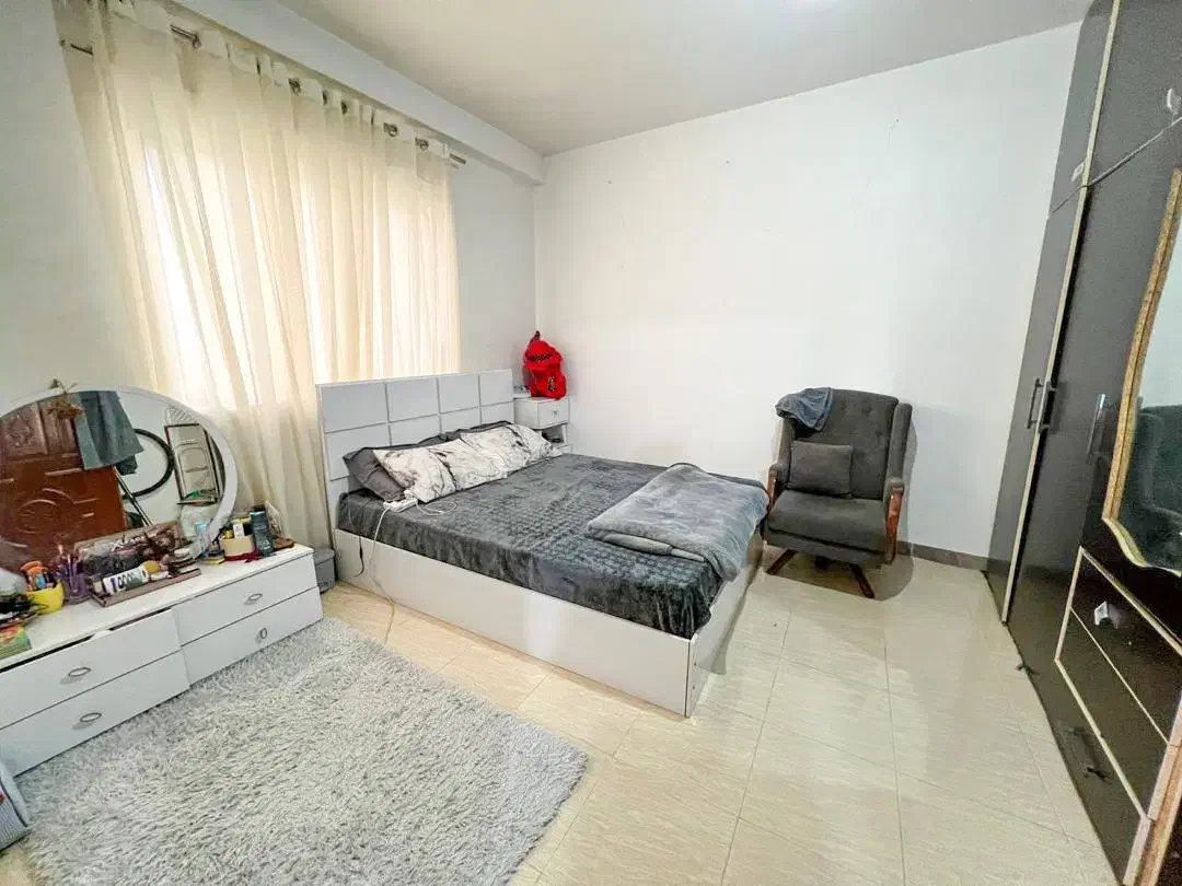 واحد ۸۵متری سنددار-قیمت کاسبی|فروش خانه و ویلا|لنگرود, |دیوار