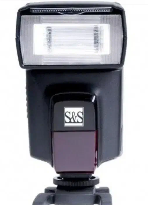 فلاشر دوربین|دوربین عکاسی و فیلم‌برداری|قم, علی آباد|دیوار