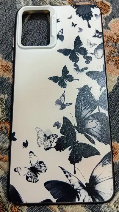 قاب a06|لوازم جانبی موبایل و تبلت|قم, قلعه کامکار|دیوار