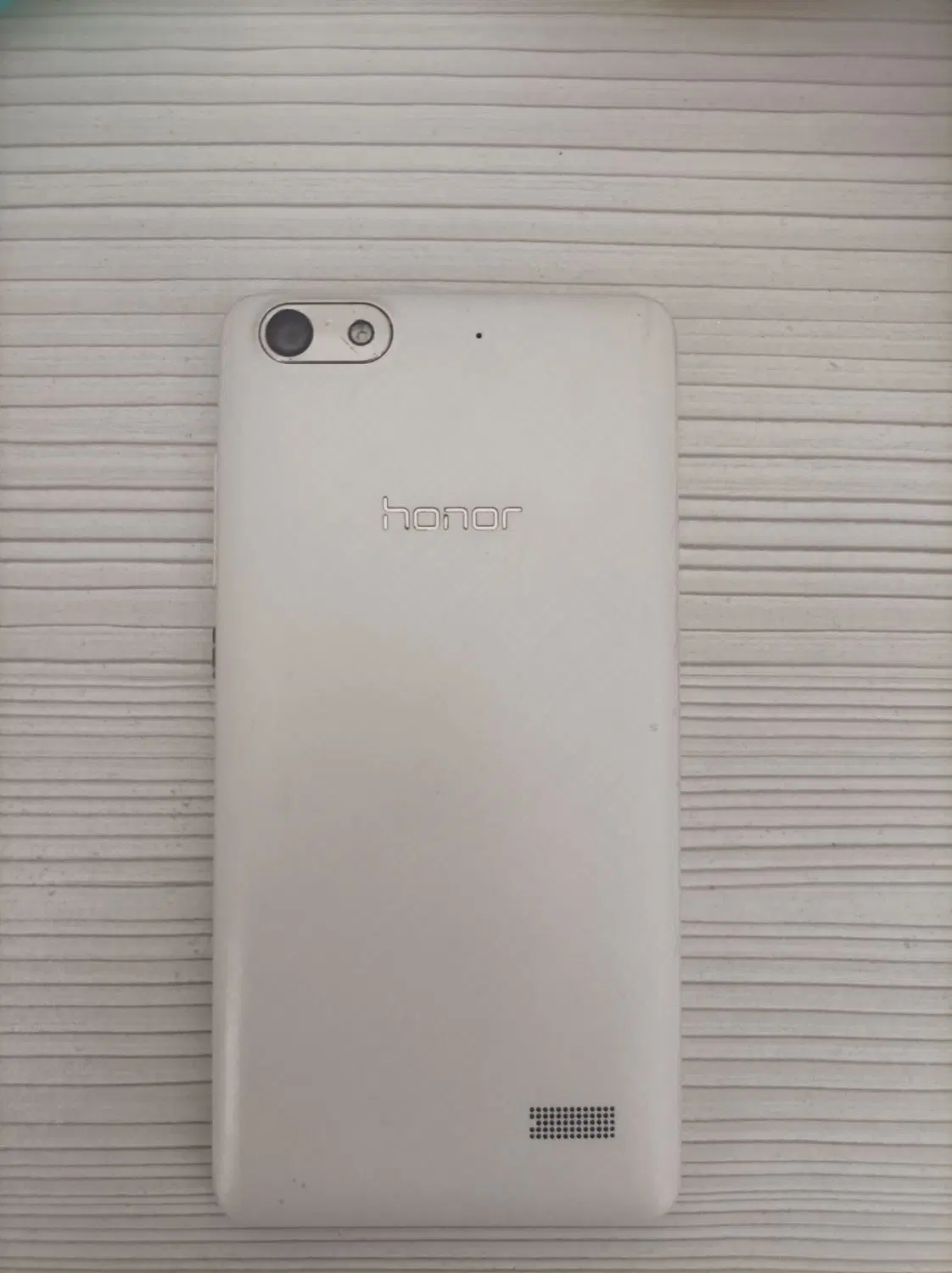 honor 4C|موبایل|نیشابور, رحمت آباد|دیوار