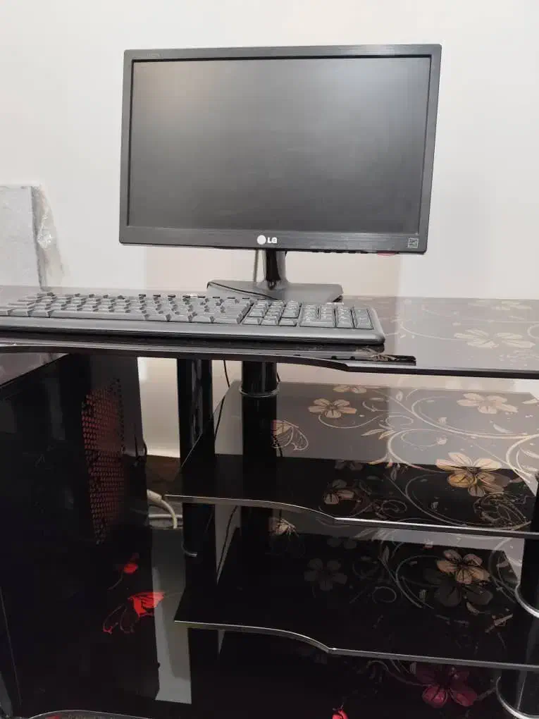 میز تلویزیون|میز تلویزیون|شیراز, کوشک میدان|دیوار