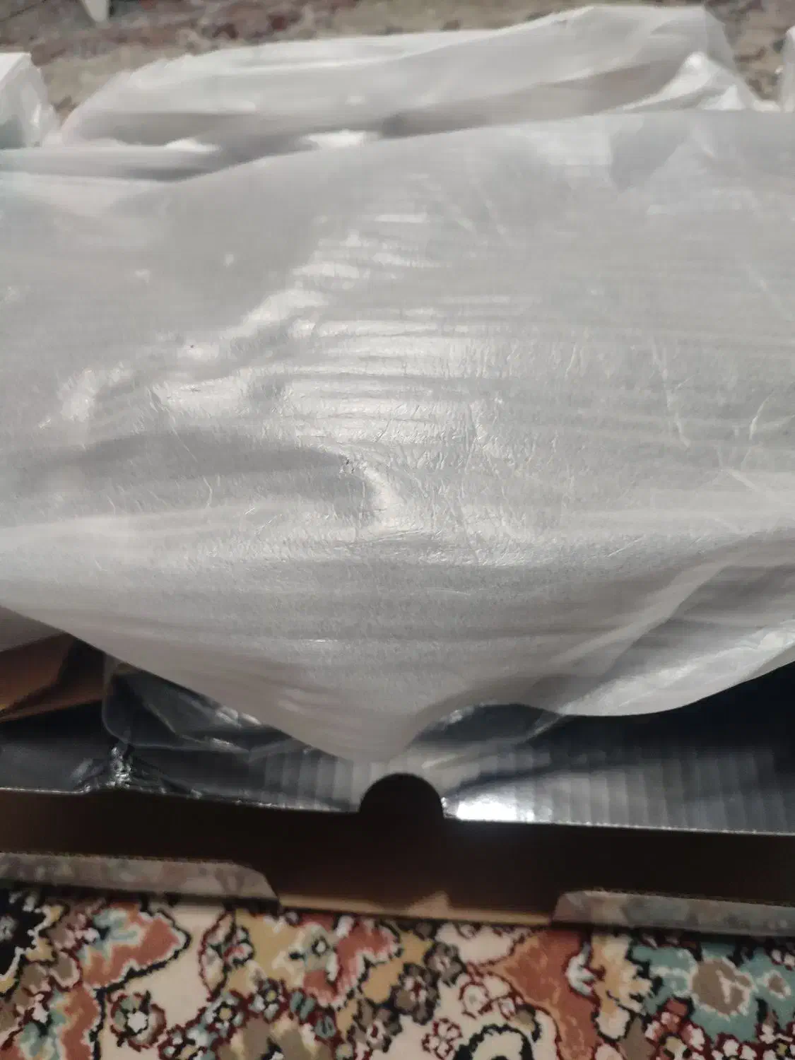 dj flx4|آلات موسیقی|کرج, کمال‌شهر|دیوار