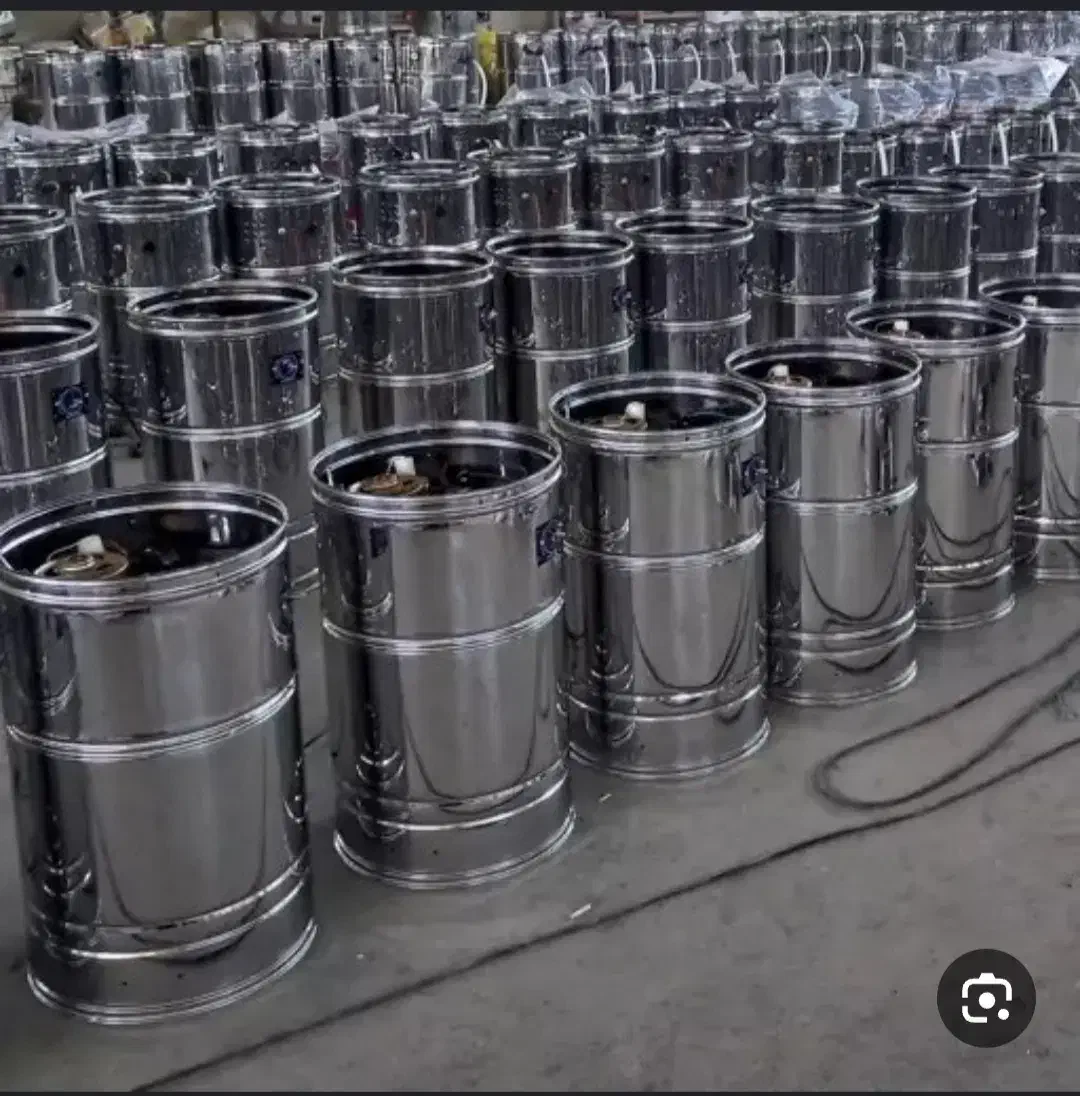 فروش پتوشوی خشک کن دار،ومعمولی گیربکسدار(سفارشی )|ماشین لباسشویی و خشک‌کن لباس|شیراز, کفترک|دیوار