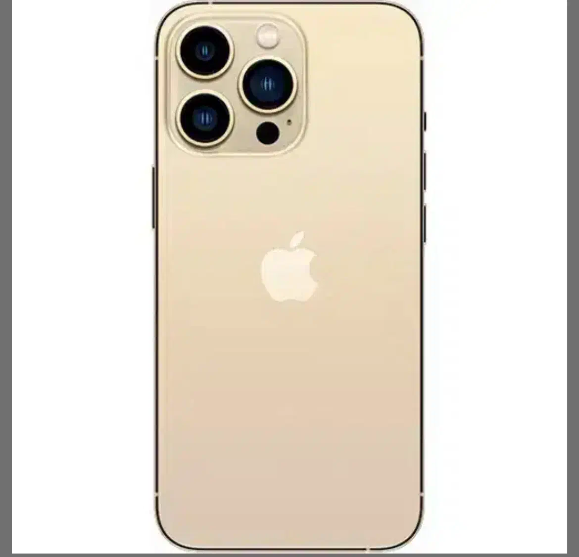 iPhone 13pro max ch|موبایل|قوچان, |دیوار