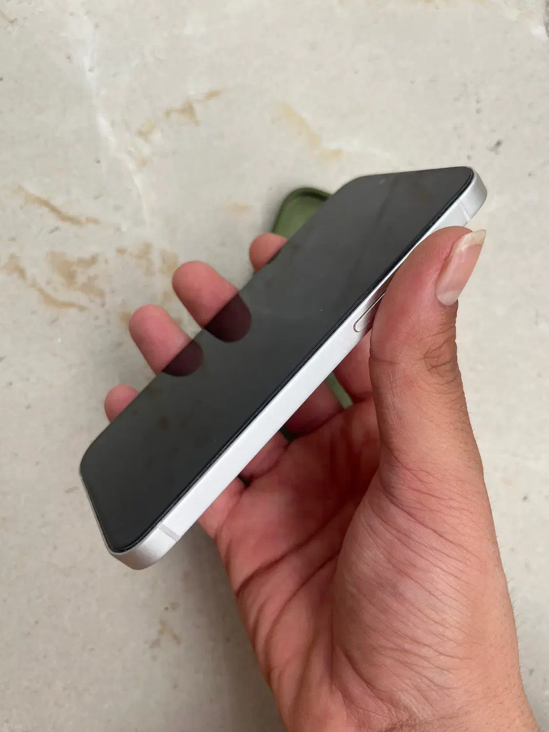 آیفون ۱۳ نرمال|موبایل|نوشهر, |دیوار