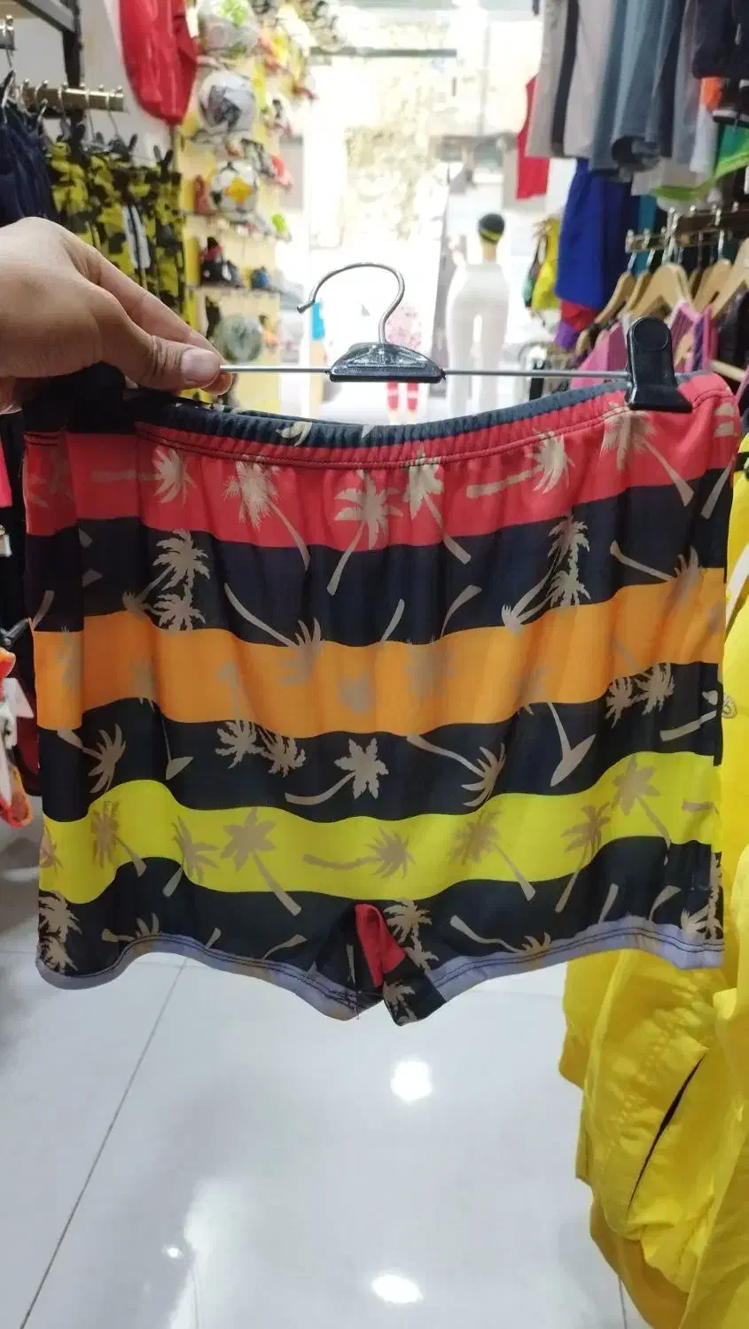 ما یو مر دانه|غواصی و ورزشهای آبی|خرمآباد, |دیوار