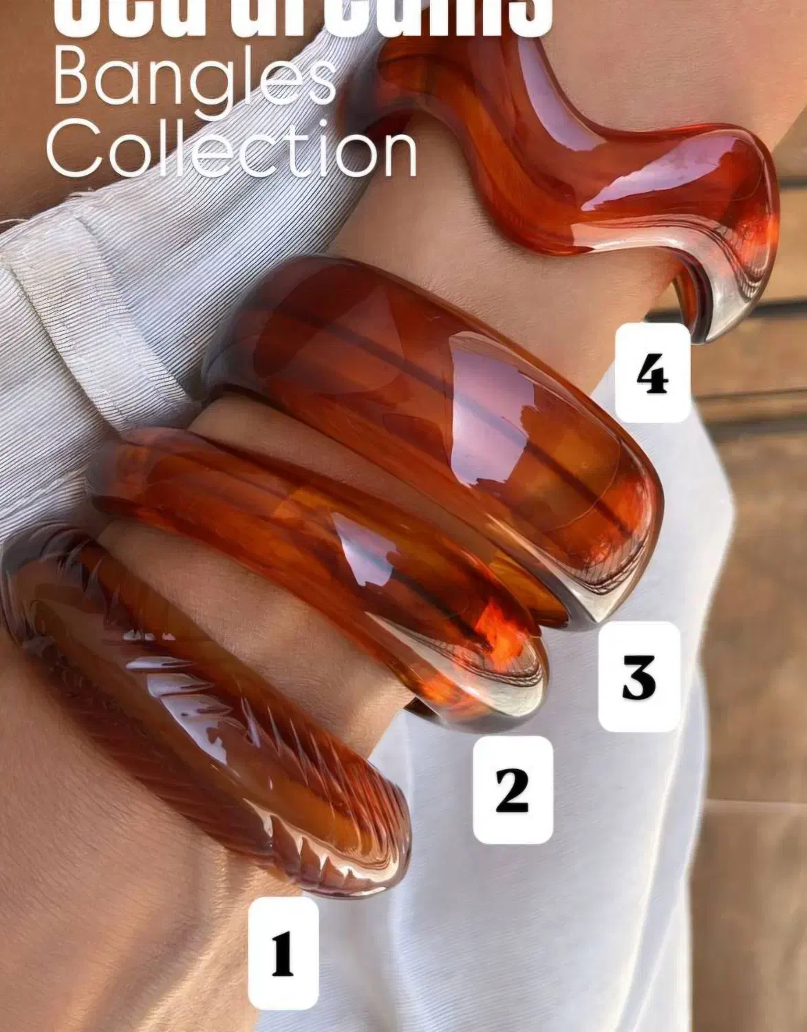 دستبند بنگل رزینی|بدلیجات|مشهد, آزادشهر|دیوار