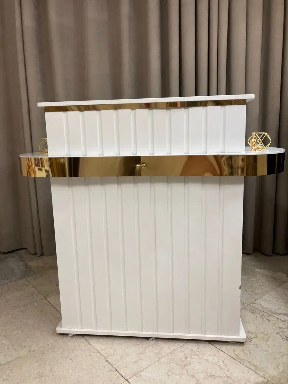 میز کانتر|دفتر کار|تهران, دریا|دیوار