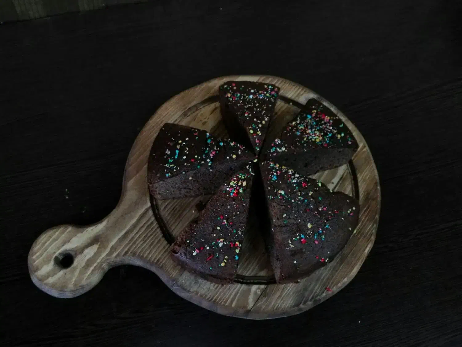 ظرف های یلدایی|ظروف سرو و پذیرایی|اصفهان, باغ دریاچه|دیوار