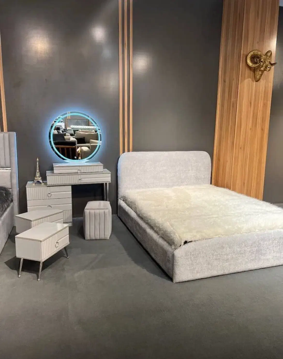 نجار حرفه ایی|استخدام صنعتی، فنی، مهندسی|تهران, شهرک ابوذر|دیوار